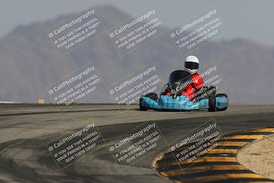 media/Mar-30-2025-Pro Autosports (Sun) [[34ff8f16e0]]/6-Purple Group/Main Race/